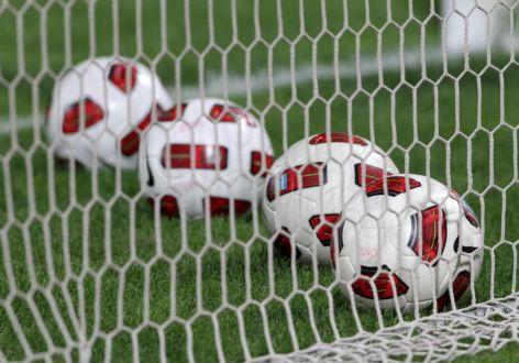 Πολλά κρίσιμα ματς την 11η αγωνιστική με αυλαία τη Δευτέρα