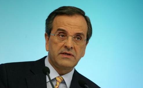 Υπό «παρακολούθηση» τα στελέχη της ΝΔ που φλερτάρουν με τη Δημοκρατική Συμμαχία