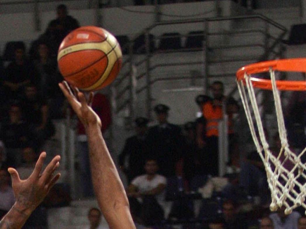 Νίκες για ΠΑΟ, ΟΣΦΠ, ΠΑΟΚ, Καβάλα και Πανιώνιο, στην παράταση ο Αρης