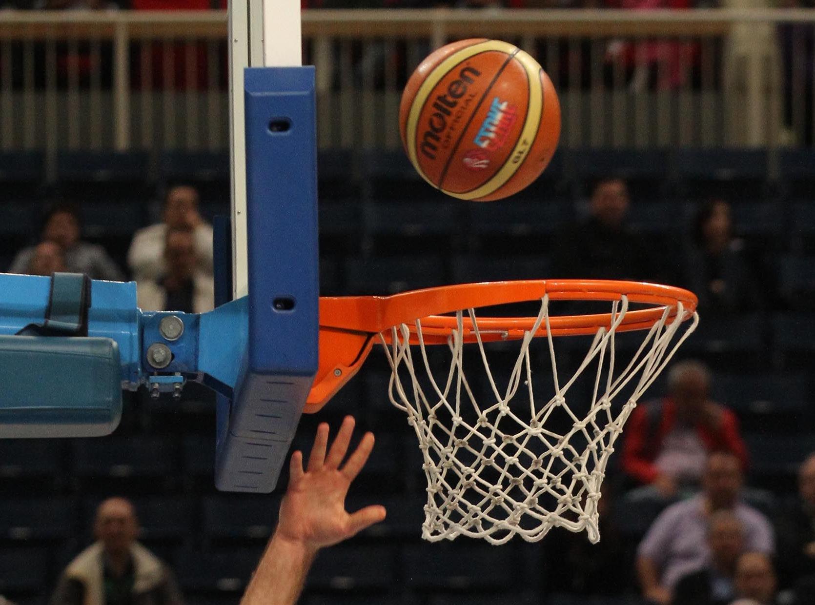 «Διπλά» από Περιστέρι, Κολοσσό, νίκες για ΑΕΚ και Πανιώνιο