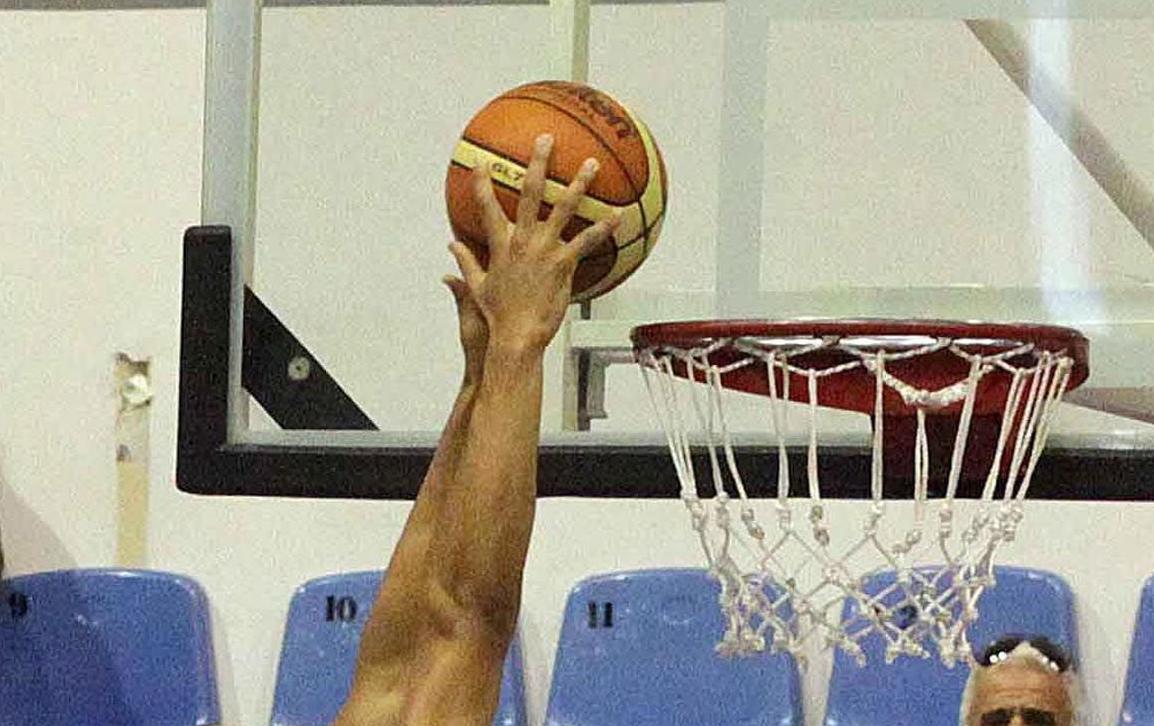 Νίκες Άρη και ΠΑΟ, δύσκολες νίκες για Ολυμπιακό, Ηρακλή, Πανελλήνιο, εύκολα η Καβάλα