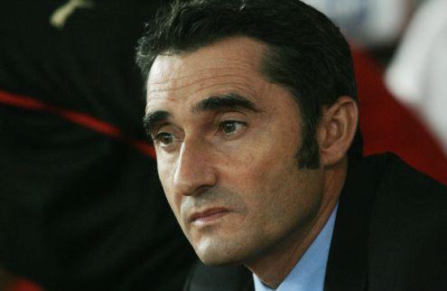 Ο Βαλβέρδε δίνει ευκαιρίες αλλά ζητάει προσοχή