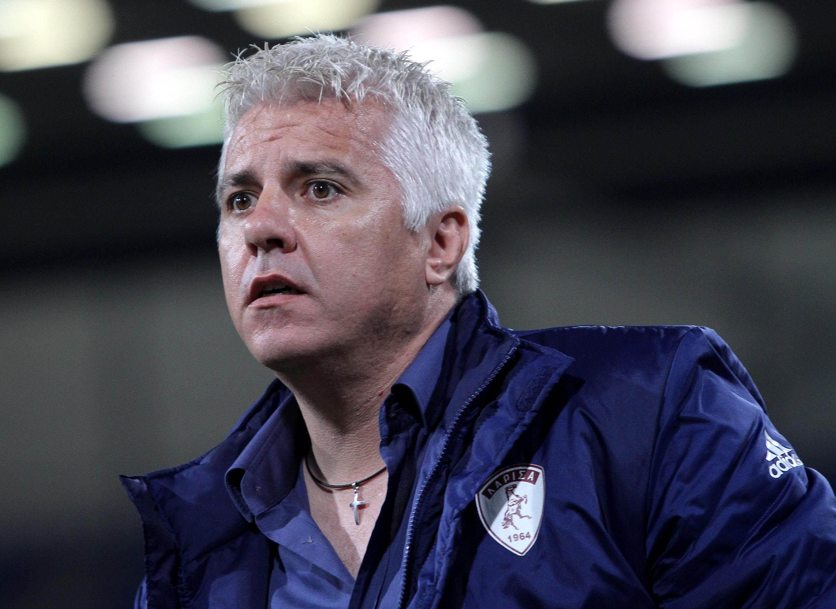 Η πορεία της ΑΕΛ κρίνεται στα αποτελέσματα των επόμενων αγώνων…