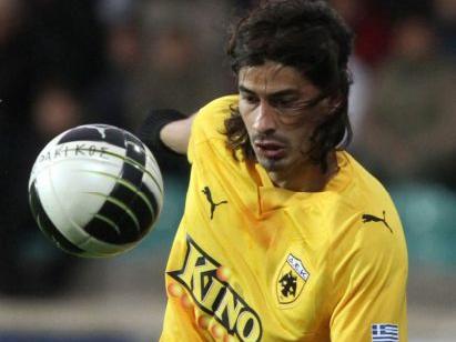 To σοκ του Μπλάνκο και οι φωνές του Χιμένεθ