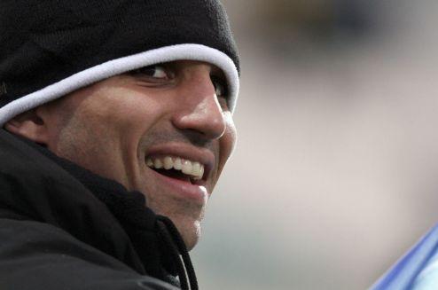 Επέστρεψε ο Τζιμπούρ αλλά μένει εκτός με Καβάλα