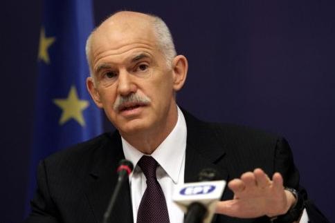 Σύσκεψη υπό τον πρωθυπουργό το Σάββατο εν όψει των διαπραγματεύσεων με την τρόικα