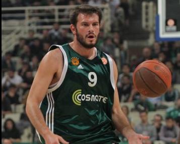 Να γιορτάσουν τους 500 αγώνες με νίκη θέλουν Ομπράντοβιτς και Φώτσης