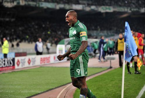 «Θα μπορούσα να είχα φύγει αλλά…» δήλωσε ο Σισέ