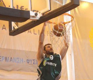 Ξαφνικό πρόβλημα με τον Μάριτς στον Παναθηναϊκό