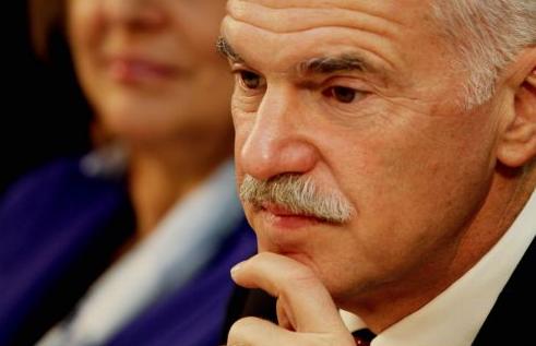 Το βράδυ της Κυριακής οι αποφάσεις του πρωθυπουργού για πρόωρες εκλογές