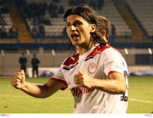 Παρερμηνεύτηκαν οι δηλώσεις του Πάντελιτς σύμφωνα με τον Σέρβο