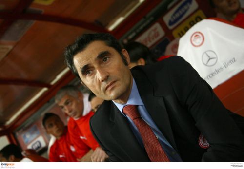 Διήμερο ρεπό στον ΟΣΦΠ πριν… φορτσάρουν για τον ΠΑΟΚ