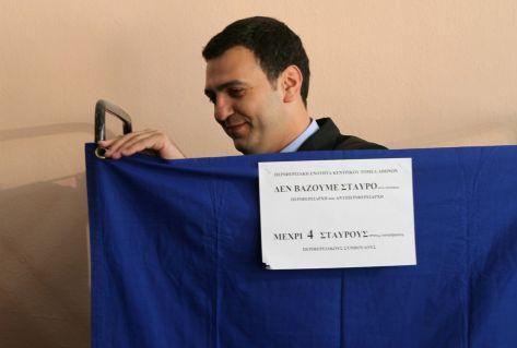 «Τα προβλήματα της Αττικής δεν έχουν χρώμα» το μήνυμα του Β.Κικίλια