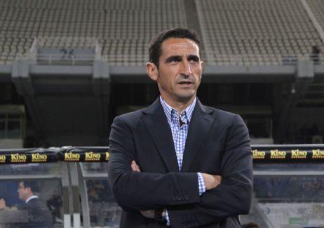 Αρμεντέρος, Ντε Λα Κουέστα και Μοσκέρα θέλει ο Χιμένεθ στην ΑΕΚ