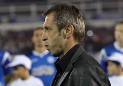 Πρόταση του Πανιωνίου στον Νιόπλια