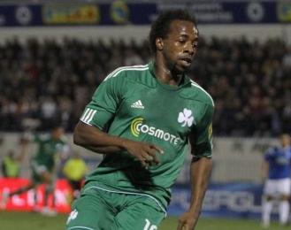 Η υπόσχεση του Γκοβού και οι «πράσινες» λίστες