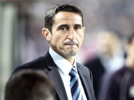 Πολλές αλλαγές ετοιμάζει ο Χιμένεθ