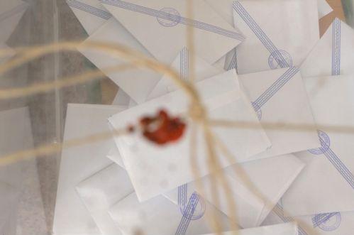 Νίκη του Γιώργου Καμίνη στην Αθήνα – Μάχη ψήφο με ψήφο δόθηκε στη Θεσσαλονίκη