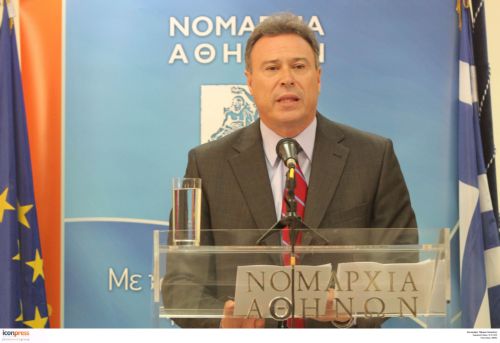 Αισθάνομαι δικαιωμένος, όχι νικητής δήλωσε ο Γιάννης Σγουρός