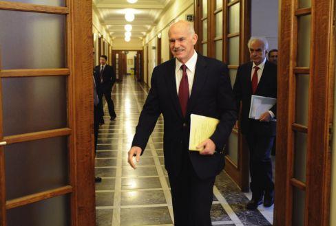 Σύσκεψη υπό τον πρωθυπουργό για την ιατροφαρμακευτική κάλυψη ανέργων