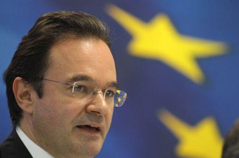 «Μαχαίρι» 800 εκατ. ευρώ στις ΔΕΚΟ προβλέπει ο προϋπολογισμός του 2011