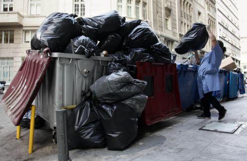 Σε καλό κλίμα η συνάντηση των εκπροσώπων της ΠΟΕ-ΟΤΑ με τον υφυπουργό Εσωτερικών