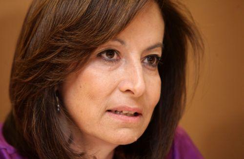 Αντιδράσεις στο ΠΑΣΟΚ στο ενδεχόμενο κατάργησης τμημάτων του Πανεπιστημίου Πελοποννήσου