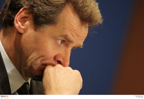 Η Ελλάδα «θα μπορούσε να αποπληρώσει σε 11 χρόνια» το δάνειο της τρόικας