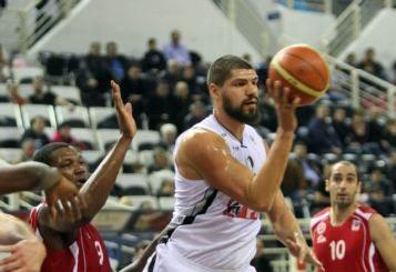 Αρης και Πανελλήνιος ταξιδεύουν, εντός έδρας δοκιμασία για ΠΑΟΚ