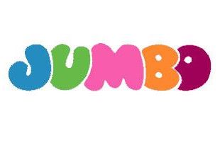 Υποχώρηση 5% στα καθαρά κέρδη της Jumbo στο τρίτο τρίμηνο