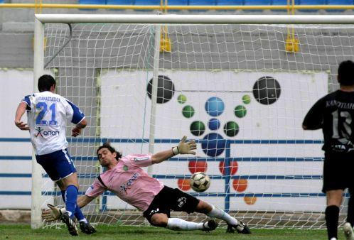 «Όλα στο φως, να λάμψει η αλήθεια» λέει η Καλλιθέα