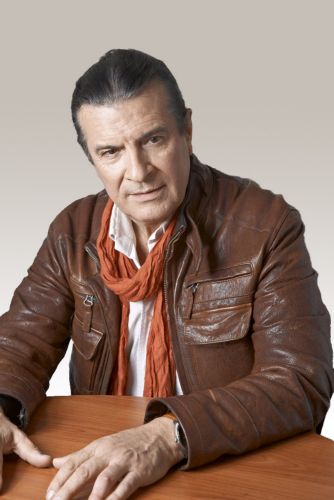 Ο «Καλλικράτης» υπακούει στη λογική του Μνημονίου, δηλώνει ο υποψήφιος περιφερειάρχης Κ.Μακεδονίας Τ.Κουράκης