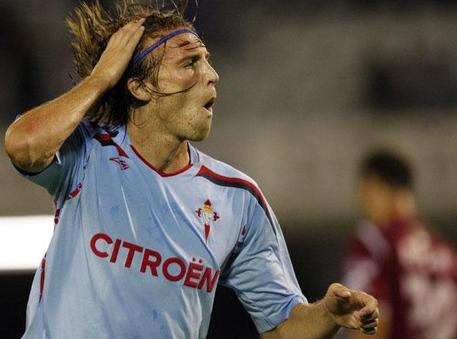 «Μάτια» της ΑΕΚ για τον Ισπανό μέσο «Μίτσου» της Θέλτα