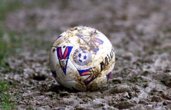 Δοσοληψίες εν ενεργεία διαιτητή με μάνατζερ αποκάλυψε το ΣΔΟΕ