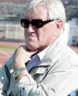 Η «έκπληξη» του Γκμοχ, η περίπτωση Φερέιρα και οι αναφορές της UEFA