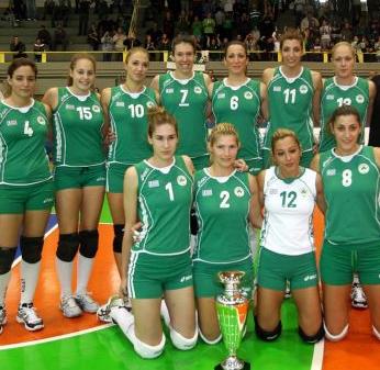 Αποσύρθηκε από το Συνομοσπονδίας o ΠΑΟ