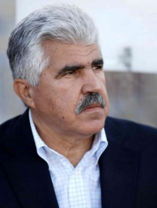 «Δεν μου φέρθηκε σωστά ο Τσακίρης» δήλωσε ο Παράσχος