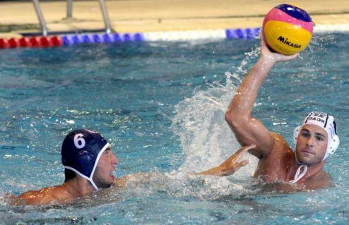 Νίκη στο φινάλε για τη Βουλιαγμένη, το «2Χ2» έκανε ο Πανιώνιος