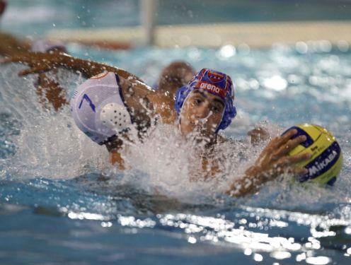 Πρεμιέρα με… ναυμαχία Ολυμπιακός-Πανιώνιος στην 3η αγωνιστική