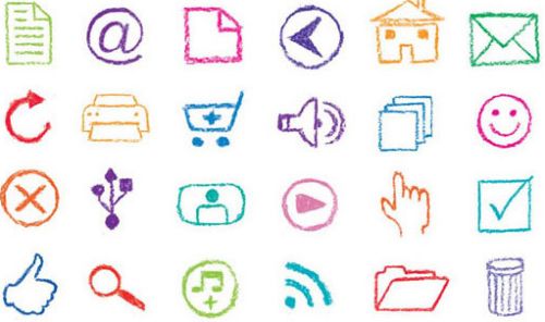 Το παιχνίδι συνεχίζεται ψηφιακά μεταξύ των μαθητών και της τρίτης ηλικίας