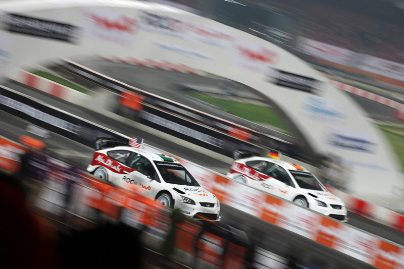 ROC 2010: Αναζητώντας τον πρωταθλητή των πρωταθλητών!