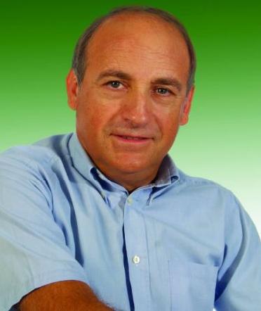 Τα Επτάνησα είναι εγκαταλελειμμένα και καταληστευμένα από το αθηνοκεντρικό κράτος, λέει ο Γ.Καλούδης