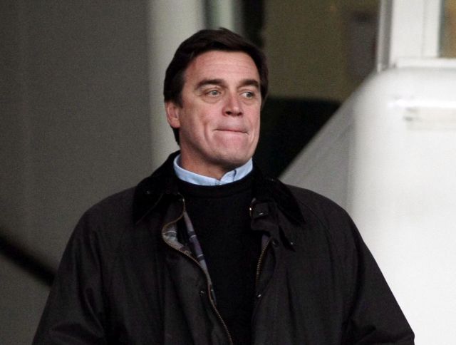 Προτάσεις του Παναθηναϊκού για… νέα Superleague