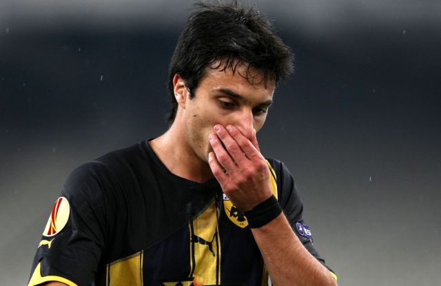 Απειλή… φυγής από Σκόκο σε περίπτωση νέας επίθεσης