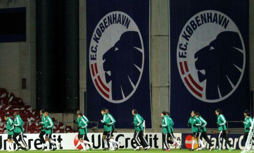 Για αντίο με ψηλά το κεφάλι παίζει ο Παναθηναϊκός κόντρα στην Κοπεγχάγη