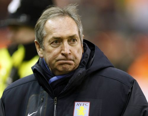 Η Λίβερπουλ στενοχώρησε τον… πρώην της με 3-0