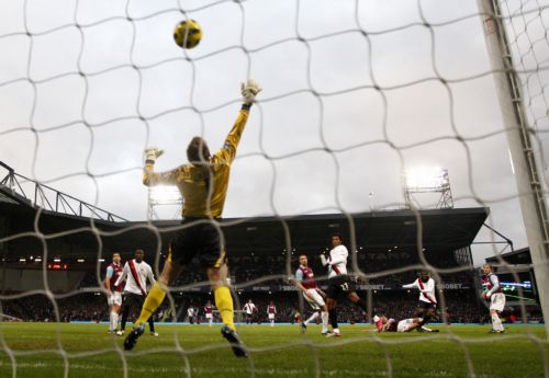 Πάτησε κορυφή η Σίτι και περιμένει το ντέρμπι του «Ολντ Τράφορντ»