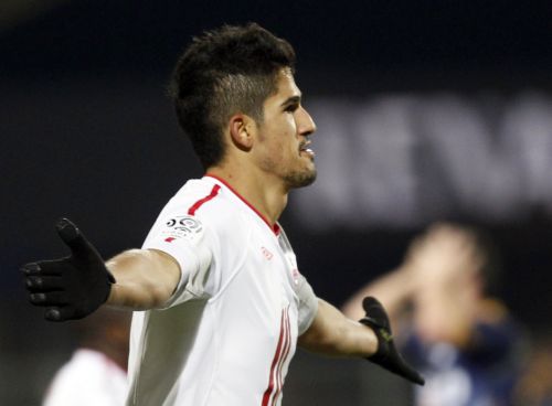 Στο φινάλε «δάμασε» την Αρλ η Λιλ, στο κατόπι της η ΠΣΖ