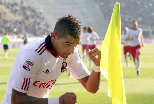 Δοκιμασίες για Μίλαν και Γιουβέντους απέναντι σε Ρόμα και Κιέβο