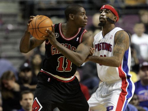 Νίκη της Μινεσότα επί του Κλίβελαντ, στην παράταση επικράτηση για το Σικάγο